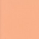 Bella Solids Peach #78  Basic Uni