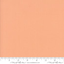 Bella Solids Peach #78  Basic Uni