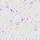 Tula Pink True Colors Fairy Dust  PWTP133 Whisper...